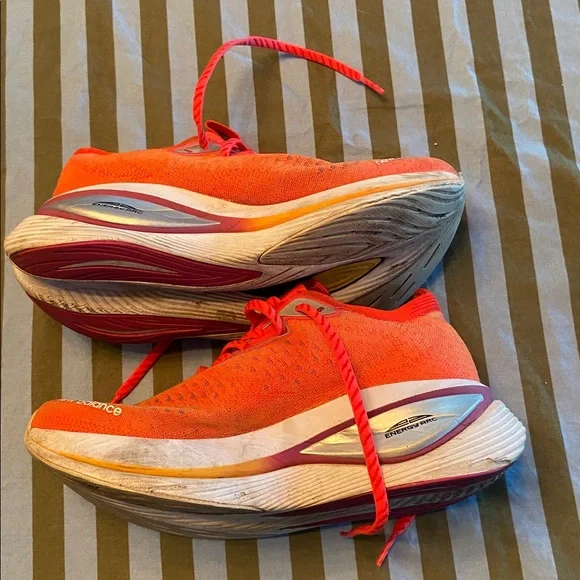 New balance fuel cell supercomp - Picture 5 of 10